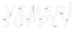 Vemeri Supply