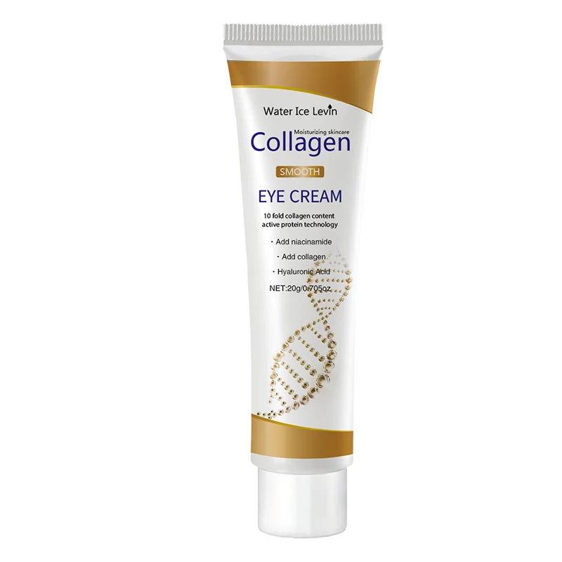 CollaLift Firming Collagen Eye Cream