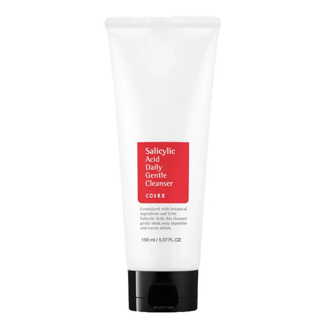 SnailSkin Advanced Collagen 92 Essence Cream