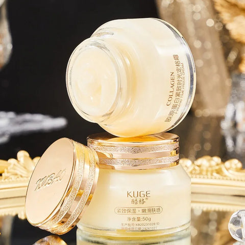 Lifting Collagen Firming Cream 50g