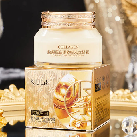 Lifting Collagen Firming Cream 50g