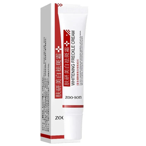 LumiSkin Dark Spot Corrector Cream