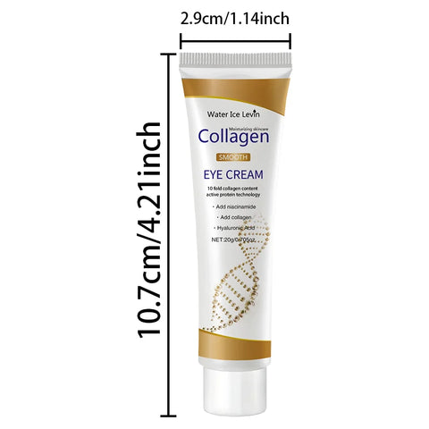 CollaLift Firming Collagen Eye Cream