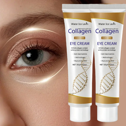 CollaLift Firming Collagen Eye Cream