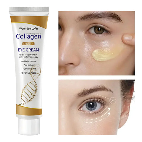 CollaLift Firming Collagen Eye Cream