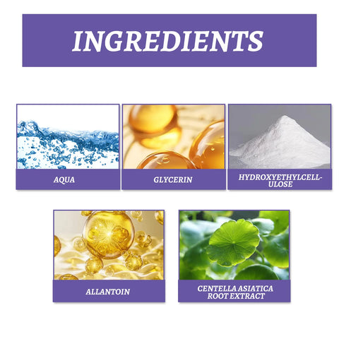 ClearGlow Dark Spot Correcting Patches