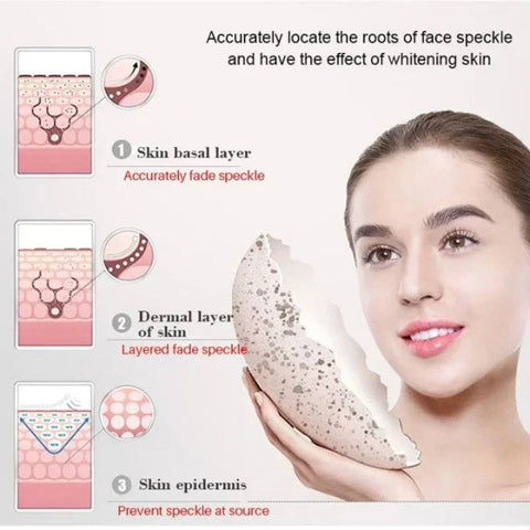 LumiSkin Dark Spot Corrector Cream