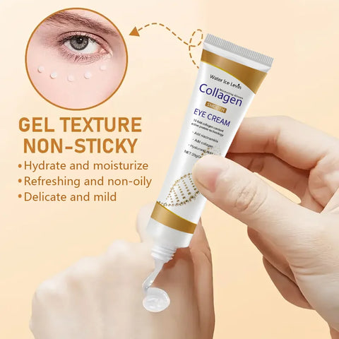 CollaLift Firming Collagen Eye Cream