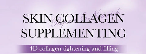 Sadoer Retinol Brightening Eye Cream