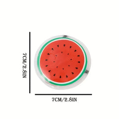 Reusable Gel Ice Pack Eye Pads – Hot & Cold Therapy