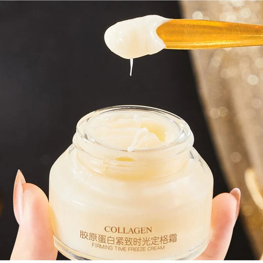 Lifting Collagen Firming Cream 50g