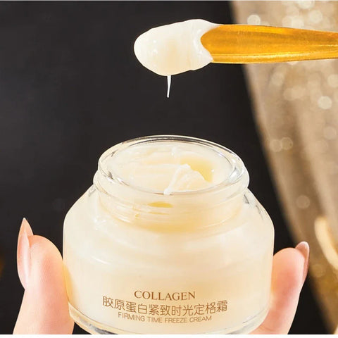 Lifting Collagen Firming Cream 50g